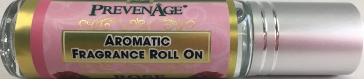 Rose Roll on - Click Image to Close