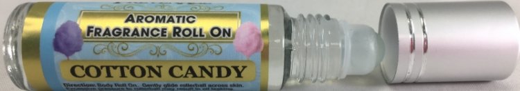 Cotton Candy Roll on - Click Image to Close