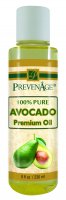 Avocado Skincare Oil - 8 oz