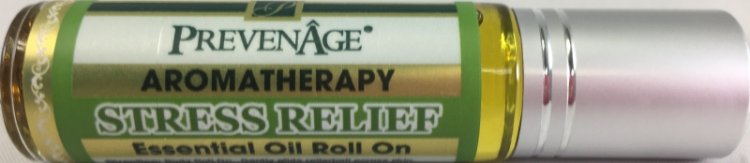 Stress Relief Roll on - Click Image to Close
